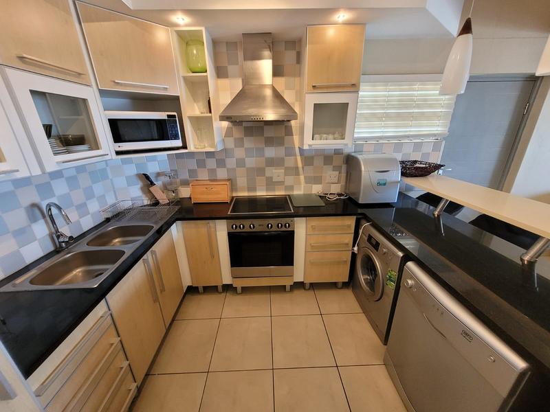 3 Bedroom Property for Sale in Margate Beach KwaZulu-Natal