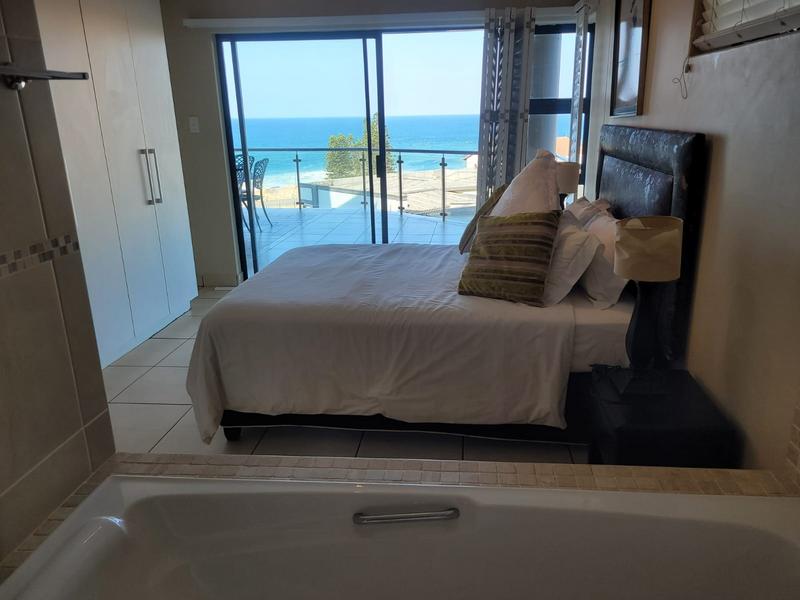 3 Bedroom Property for Sale in Margate Beach KwaZulu-Natal