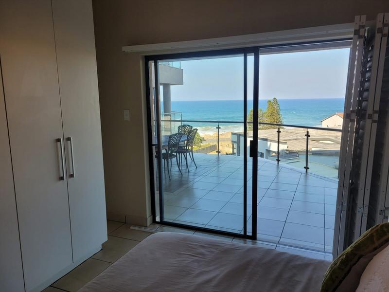 3 Bedroom Property for Sale in Margate Beach KwaZulu-Natal