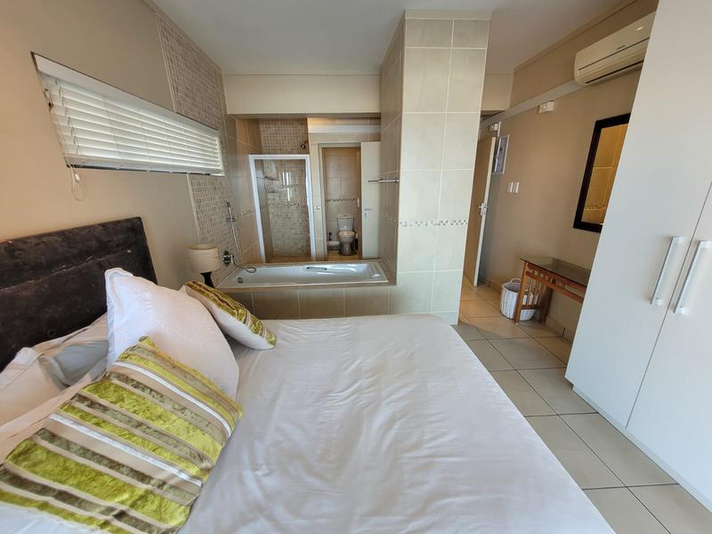3 Bedroom Property for Sale in Margate Beach KwaZulu-Natal