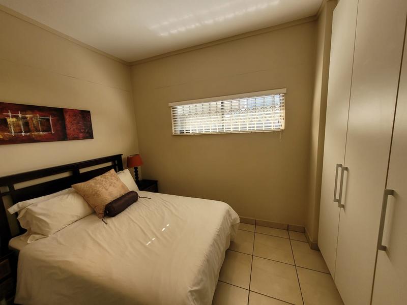 3 Bedroom Property for Sale in Margate Beach KwaZulu-Natal