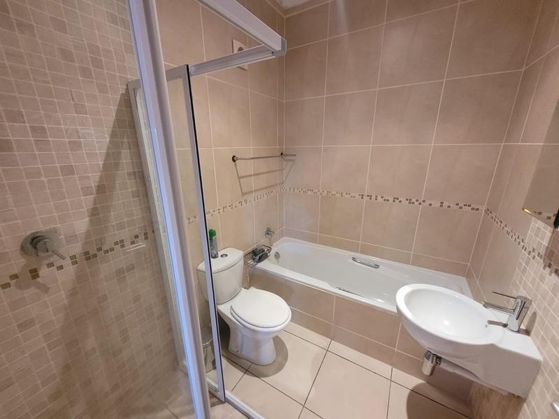 3 Bedroom Property for Sale in Margate Beach KwaZulu-Natal