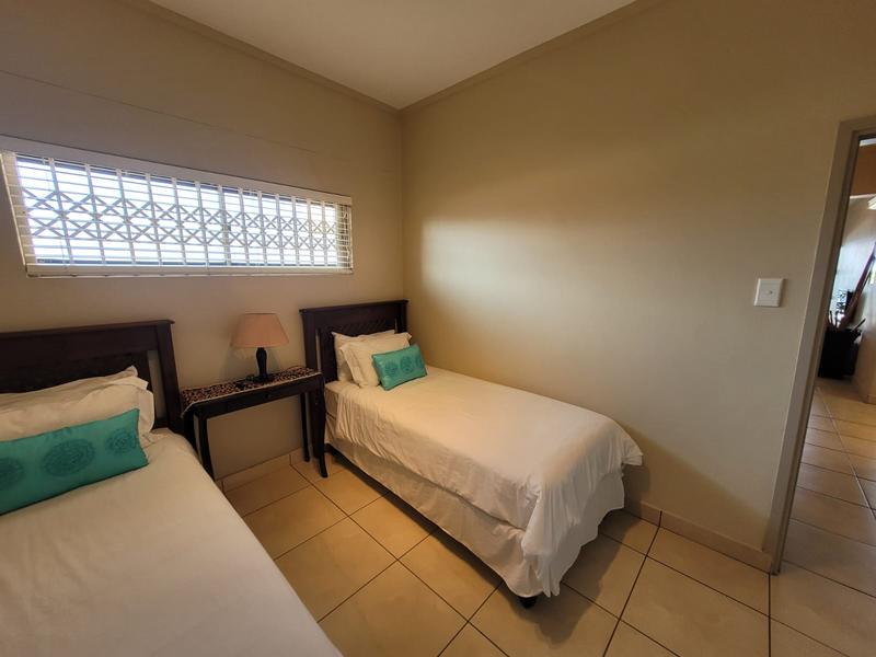 3 Bedroom Property for Sale in Margate Beach KwaZulu-Natal