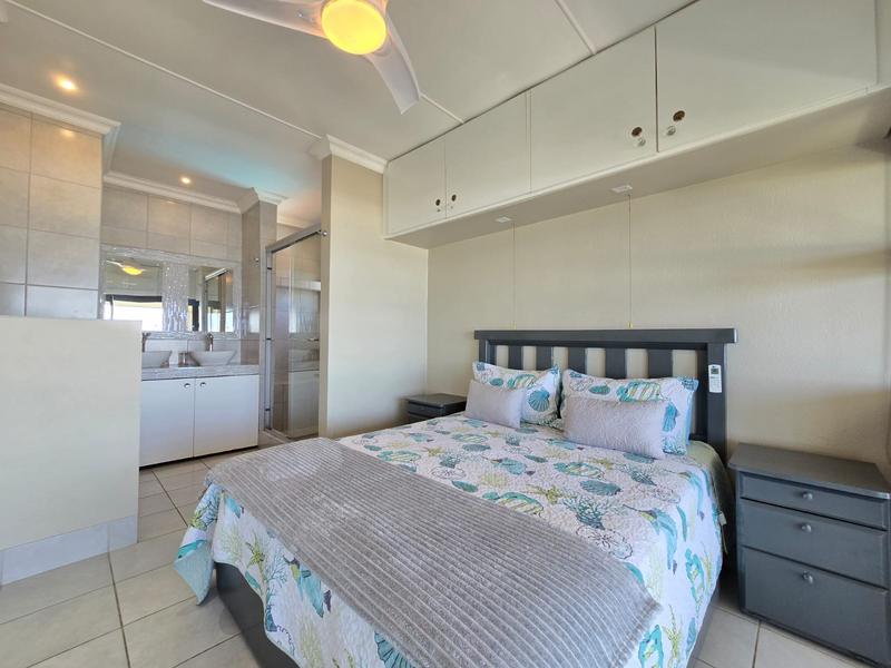 2 Bedroom Property for Sale in Shelly Beach KwaZulu-Natal