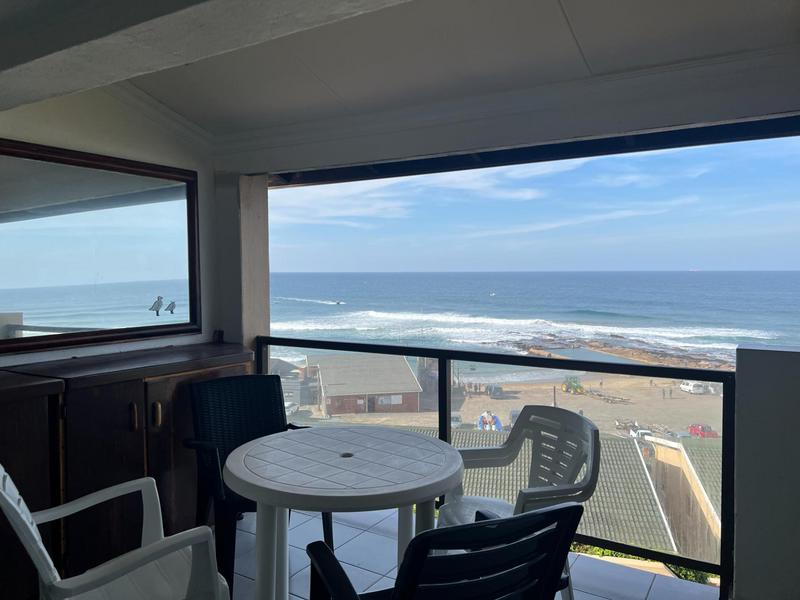 2 Bedroom Property for Sale in Shelly Beach KwaZulu-Natal