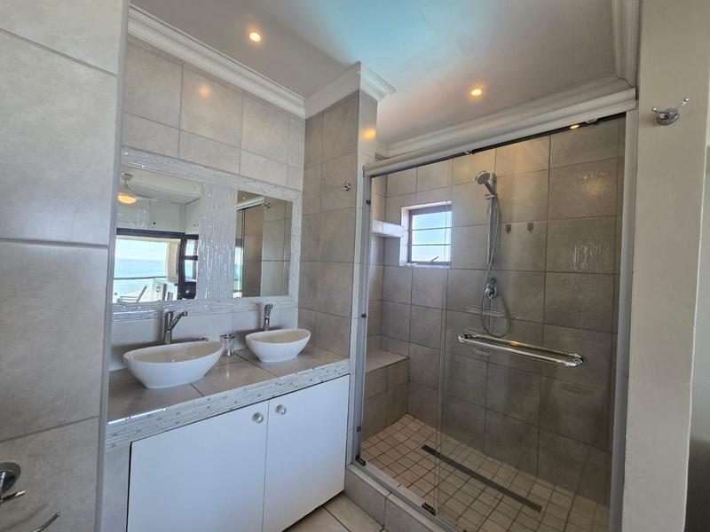 2 Bedroom Property for Sale in Shelly Beach KwaZulu-Natal