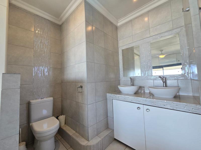 2 Bedroom Property for Sale in Shelly Beach KwaZulu-Natal