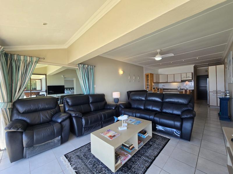2 Bedroom Property for Sale in Shelly Beach KwaZulu-Natal