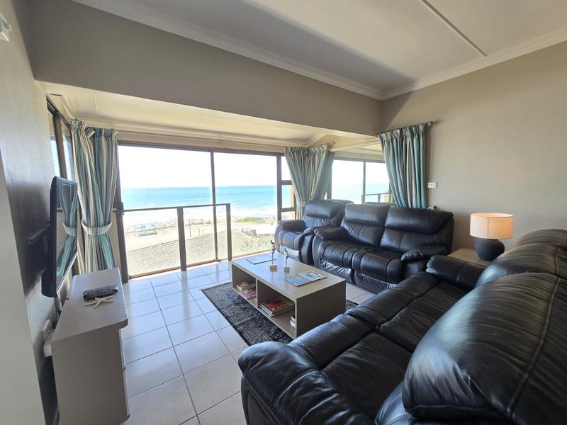 2 Bedroom Property for Sale in Shelly Beach KwaZulu-Natal