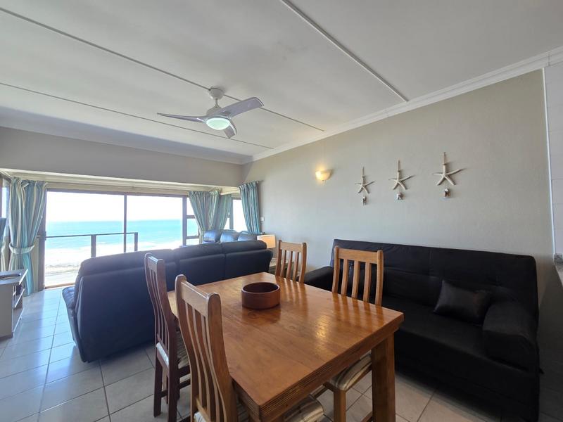 2 Bedroom Property for Sale in Shelly Beach KwaZulu-Natal