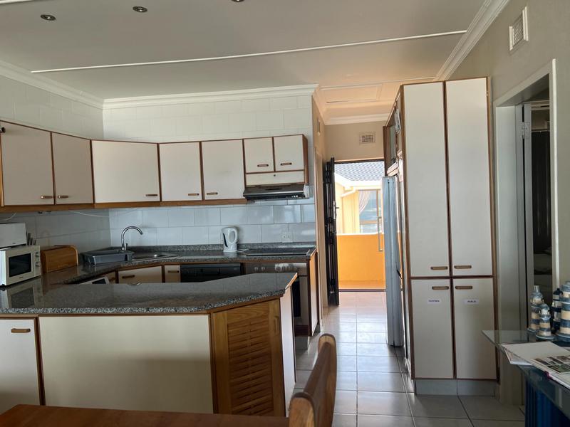 2 Bedroom Property for Sale in Shelly Beach KwaZulu-Natal