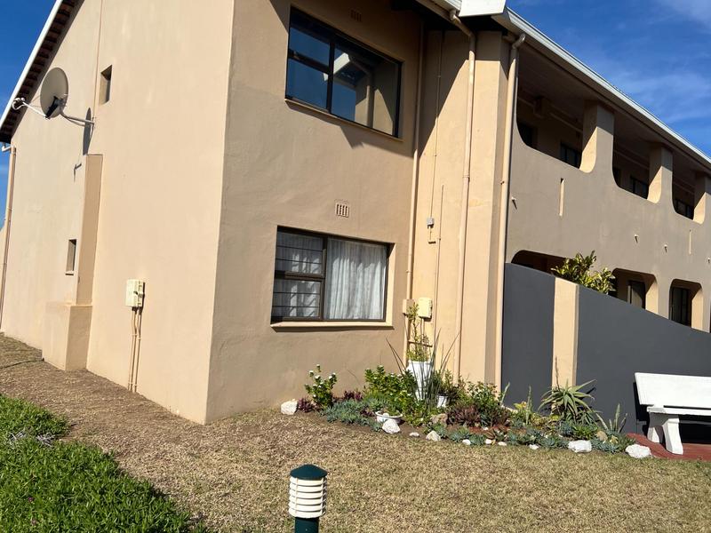 2 Bedroom Property for Sale in Shelly Beach KwaZulu-Natal