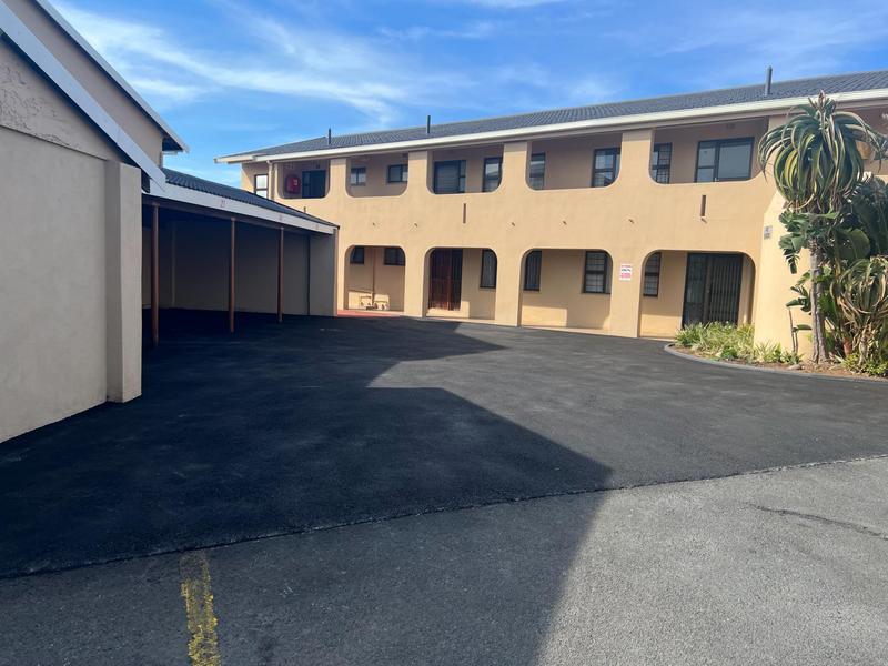 2 Bedroom Property for Sale in Shelly Beach KwaZulu-Natal