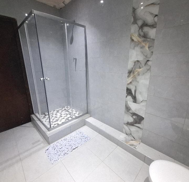 To Let 4 Bedroom Property for Rent in Reservoir Hills KwaZulu-Natal