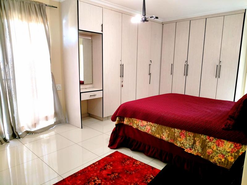 4 Bedroom Property for Sale in Shallcross KwaZulu-Natal