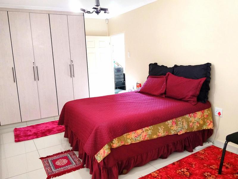 4 Bedroom Property for Sale in Shallcross KwaZulu-Natal