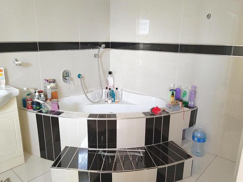 4 Bedroom Property for Sale in Shallcross KwaZulu-Natal