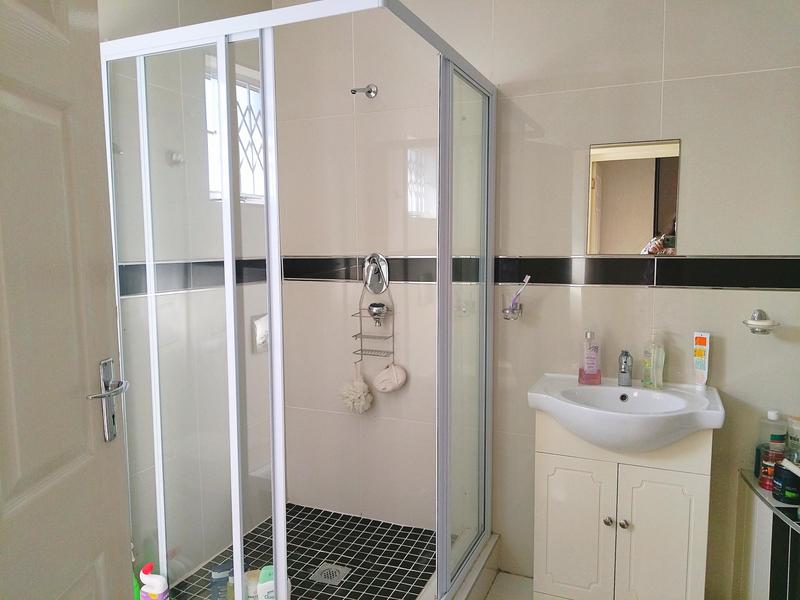 4 Bedroom Property for Sale in Shallcross KwaZulu-Natal