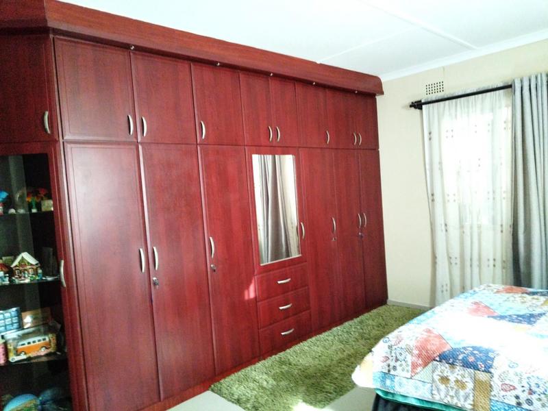 4 Bedroom Property for Sale in Shallcross KwaZulu-Natal