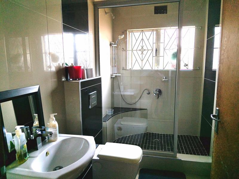 4 Bedroom Property for Sale in Shallcross KwaZulu-Natal