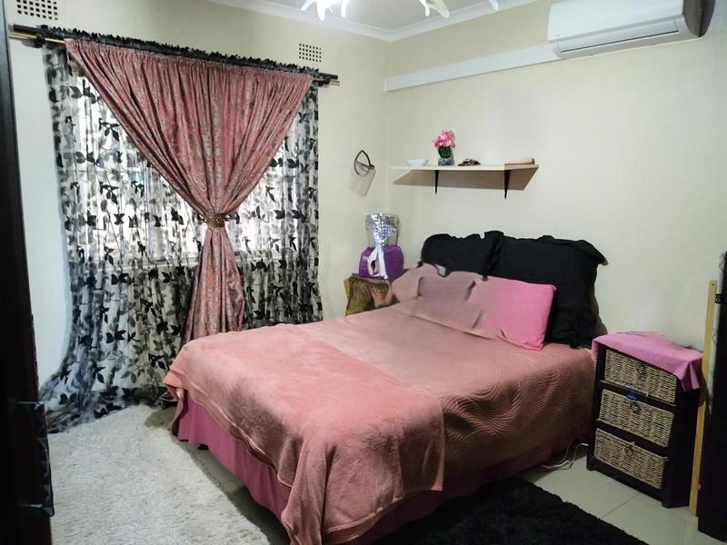 4 Bedroom Property for Sale in Shallcross KwaZulu-Natal