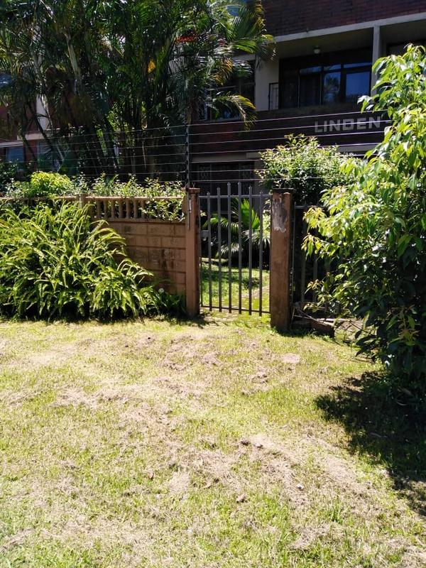 2 Bedroom Property for Sale in Pinetown KwaZulu-Natal