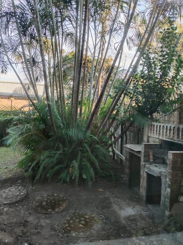 2 Bedroom Property for Sale in Pinetown KwaZulu-Natal