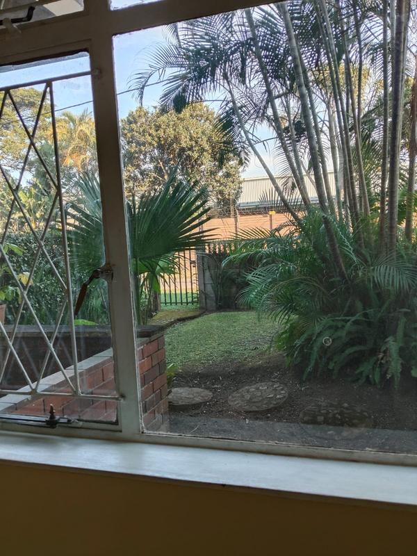 2 Bedroom Property for Sale in Pinetown KwaZulu-Natal