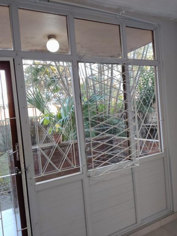 2 Bedroom Property for Sale in Pinetown KwaZulu-Natal