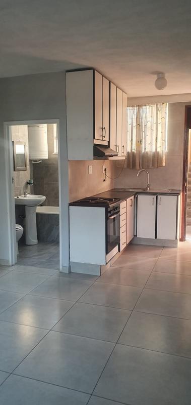 2 Bedroom Property for Sale in Pinetown KwaZulu-Natal