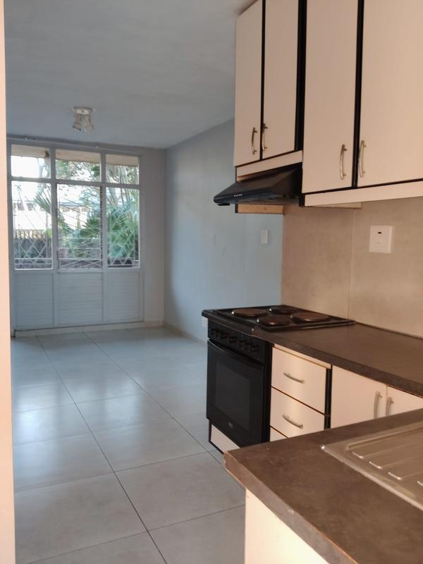 2 Bedroom Property for Sale in Pinetown KwaZulu-Natal