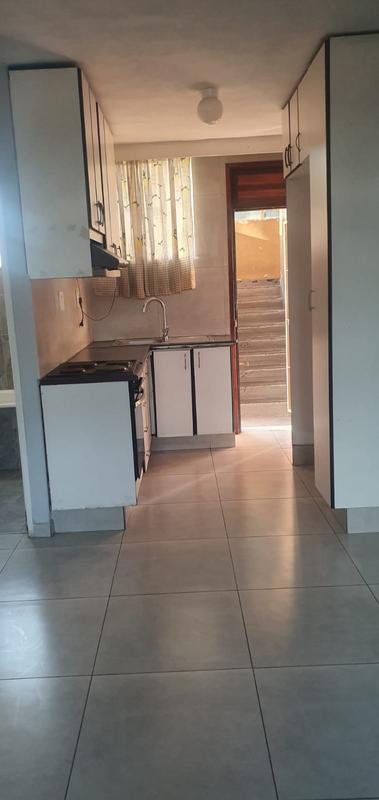2 Bedroom Property for Sale in Pinetown KwaZulu-Natal