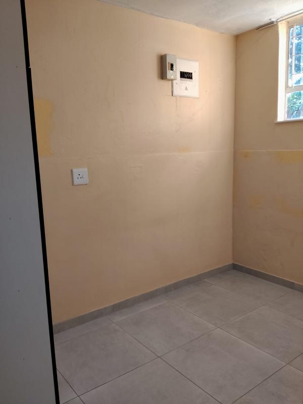 2 Bedroom Property for Sale in Pinetown KwaZulu-Natal