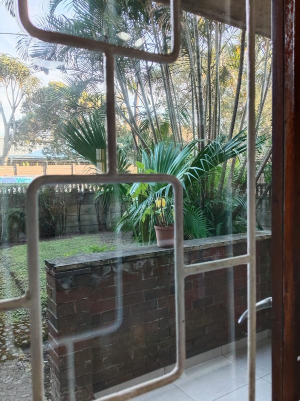 2 Bedroom Property for Sale in Pinetown KwaZulu-Natal
