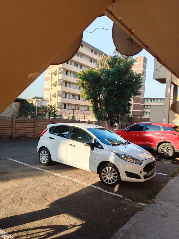 2 Bedroom Property for Sale in Pinetown KwaZulu-Natal