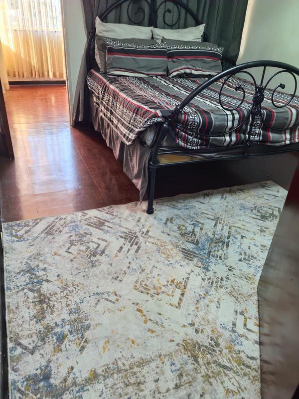 To Let 1 Bedroom Property for Rent in Briardene KwaZulu-Natal