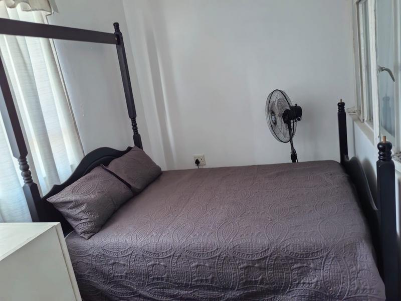 To Let 1 Bedroom Property for Rent in Briardene KwaZulu-Natal