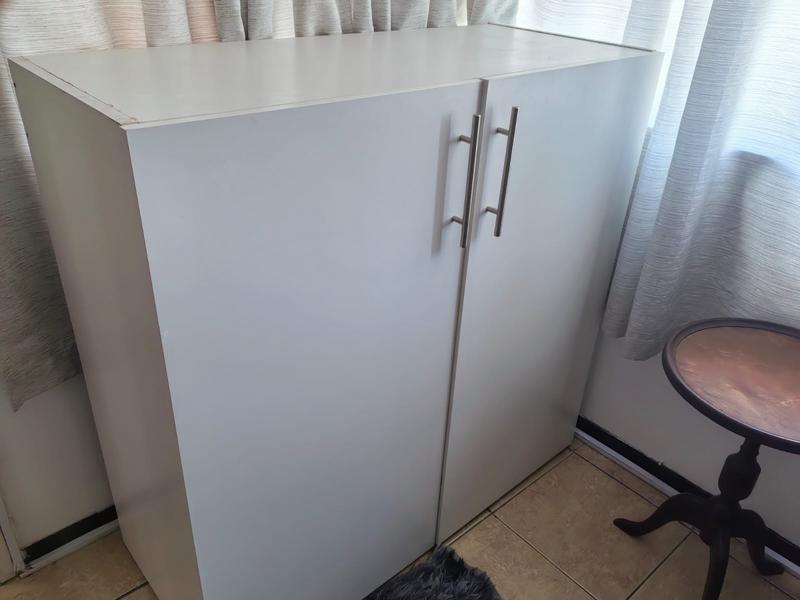 To Let 1 Bedroom Property for Rent in Briardene KwaZulu-Natal