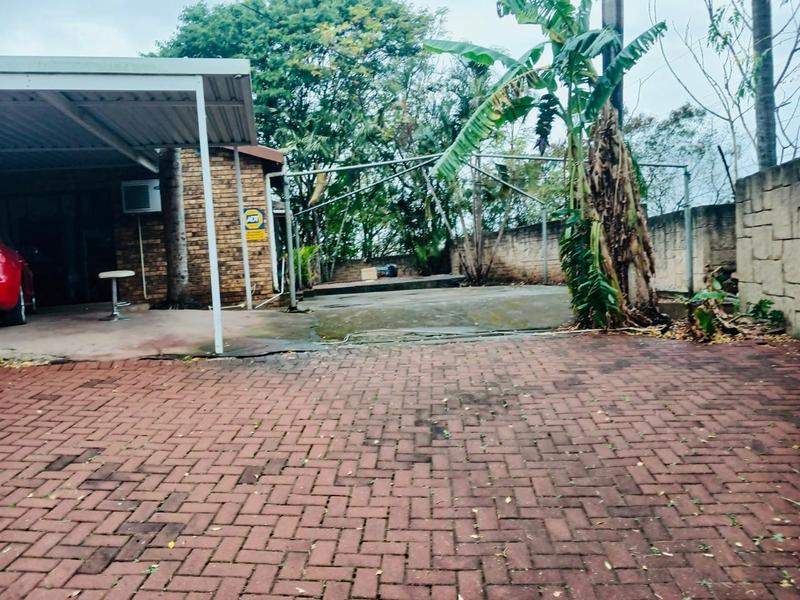 3 Bedroom Property for Sale in Newlands West KwaZulu-Natal