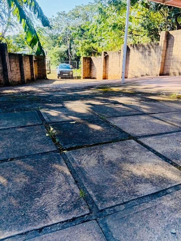 3 Bedroom Property for Sale in Newlands West KwaZulu-Natal