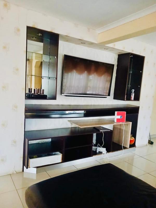 3 Bedroom Property for Sale in Newlands West KwaZulu-Natal