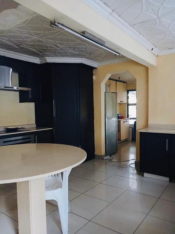 3 Bedroom Property for Sale in Newlands West KwaZulu-Natal