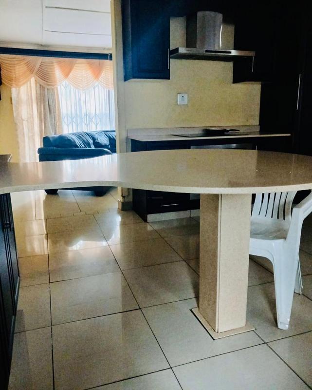 3 Bedroom Property for Sale in Newlands West KwaZulu-Natal