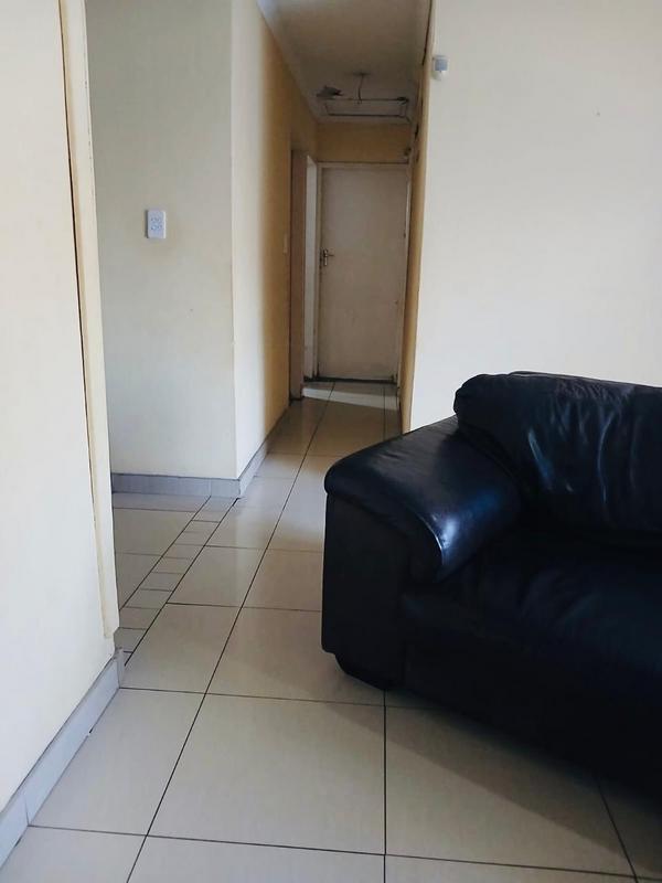 3 Bedroom Property for Sale in Newlands West KwaZulu-Natal