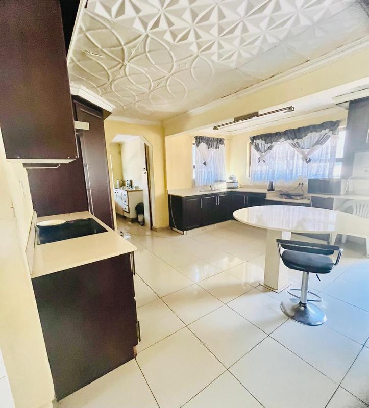 3 Bedroom Property for Sale in Newlands West KwaZulu-Natal