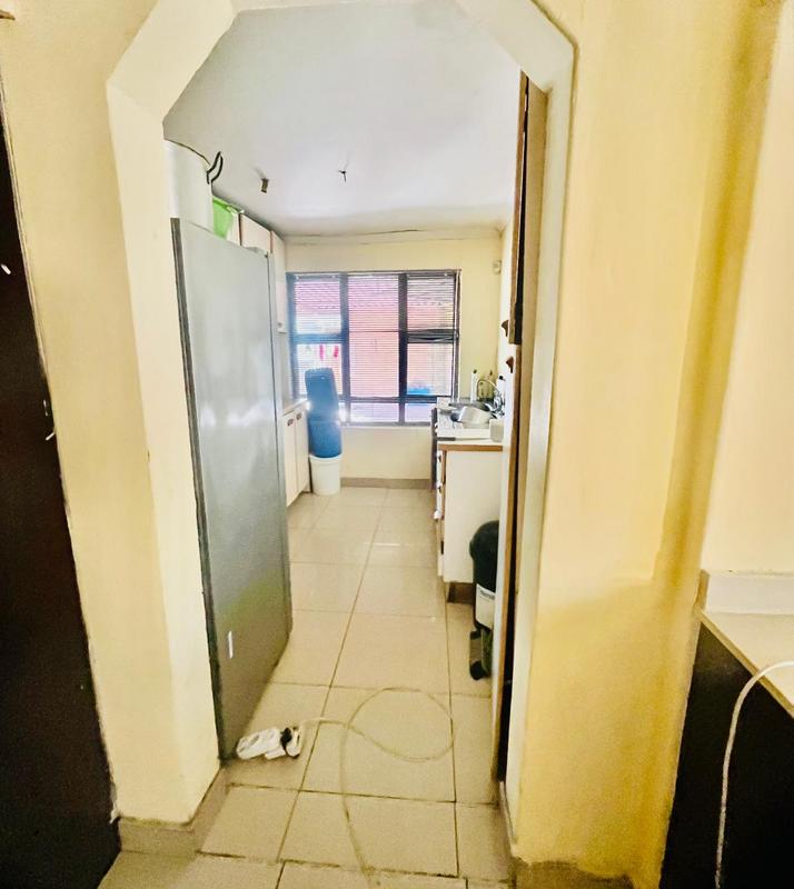 3 Bedroom Property for Sale in Newlands West KwaZulu-Natal
