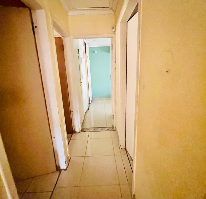 3 Bedroom Property for Sale in Newlands West KwaZulu-Natal