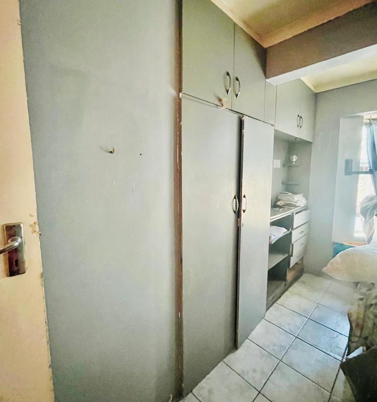 3 Bedroom Property for Sale in Newlands West KwaZulu-Natal