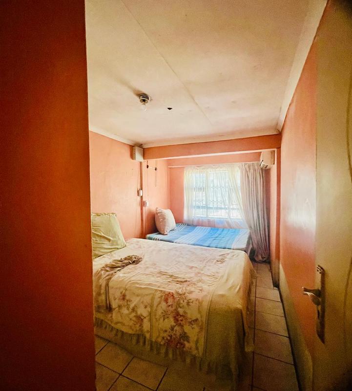 3 Bedroom Property for Sale in Newlands West KwaZulu-Natal