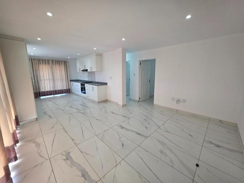 To Let 2 Bedroom Property for Rent in Everest Heights KwaZulu-Natal